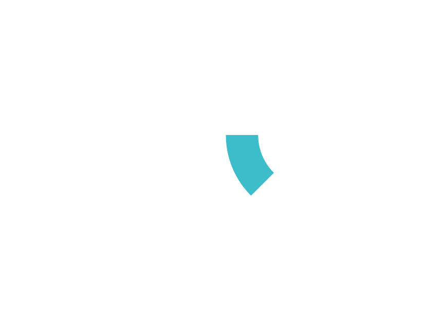 SQN-Veristat-logo-lockup-white-2